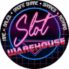 Slot Warehouse Logo